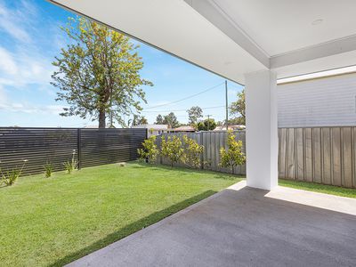 2 / 33 Hampden Street, Kurri Kurri