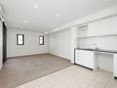 173 / 311 Hay Street, Perth