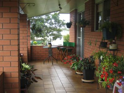 Atherton