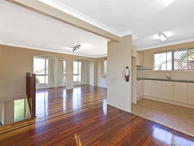 3 Kori Crescent, Rochedale South