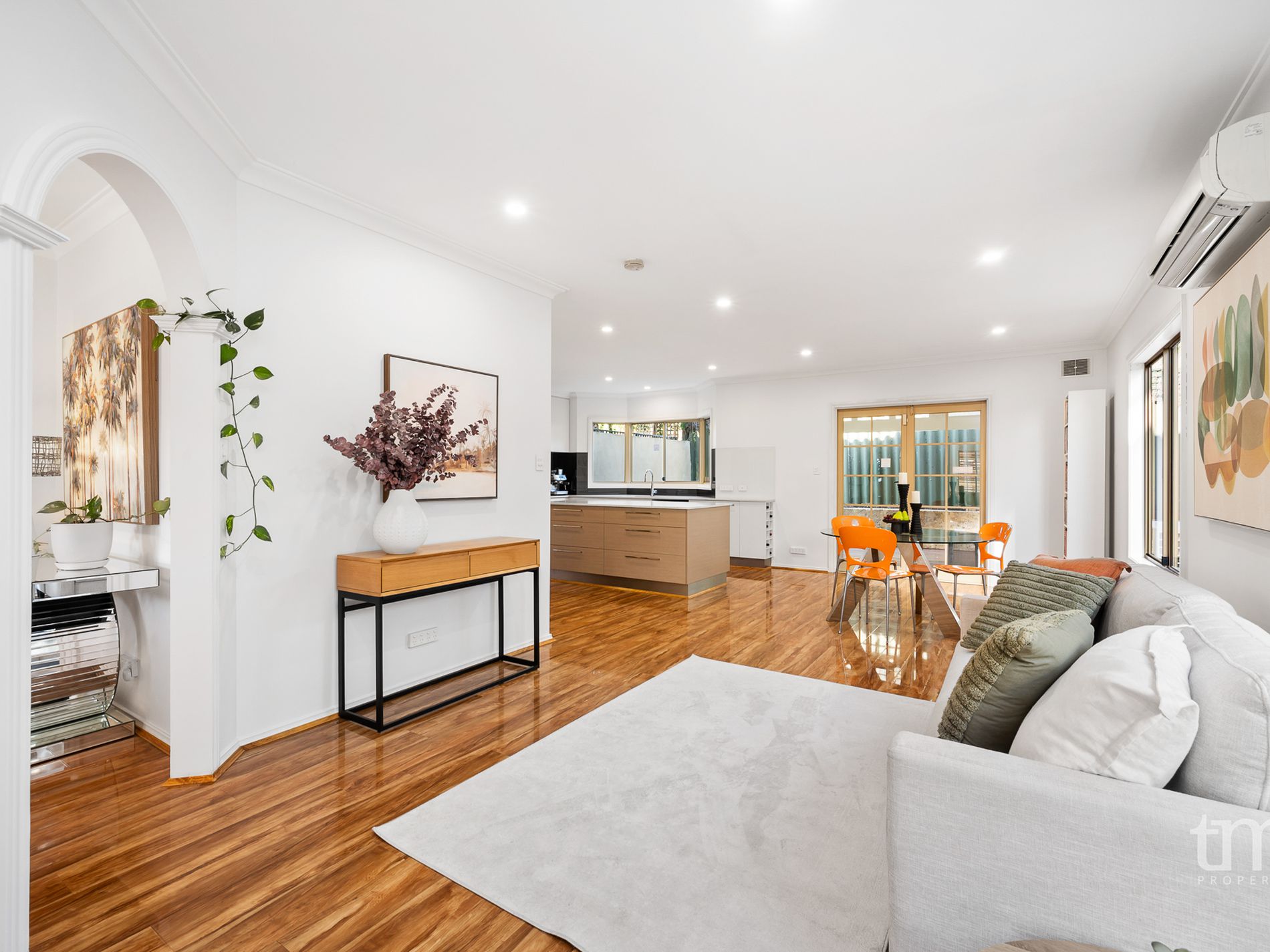 129 Tower Street, West Leederville