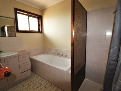 Unit 4 / 115 Tarcombe Rd, Seymour