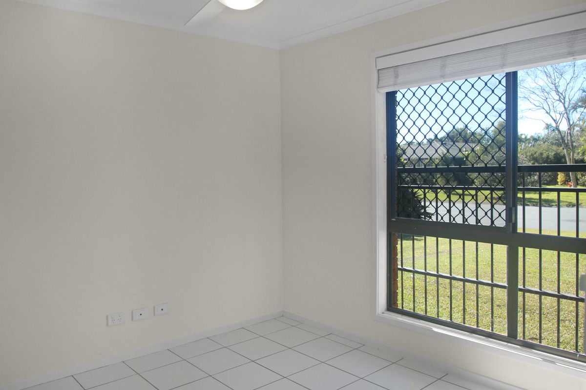 63 Griffith Ave, Tewantin
