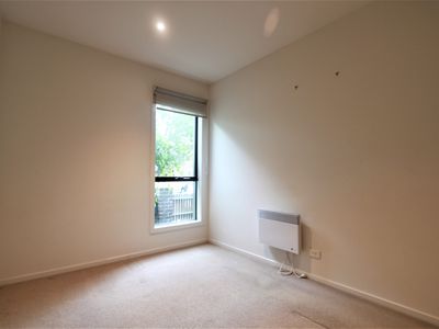 26A Mark Street, North Melbourne