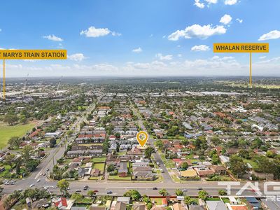 1 / 77 Australia Street, St Marys