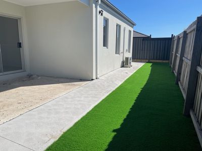27 Vogue Drive, Wyndham Vale