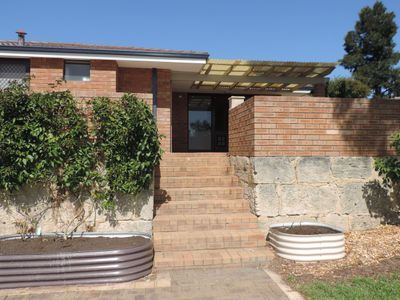 7 Inveraray Crescent, Hamersley