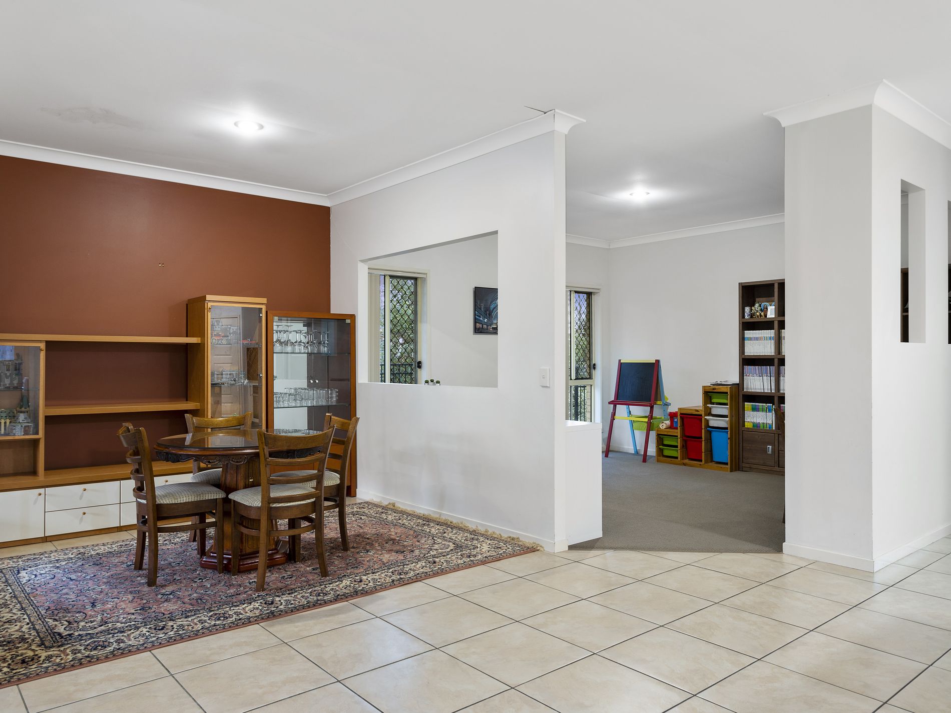 15 Waterclover Drive, Pimpama