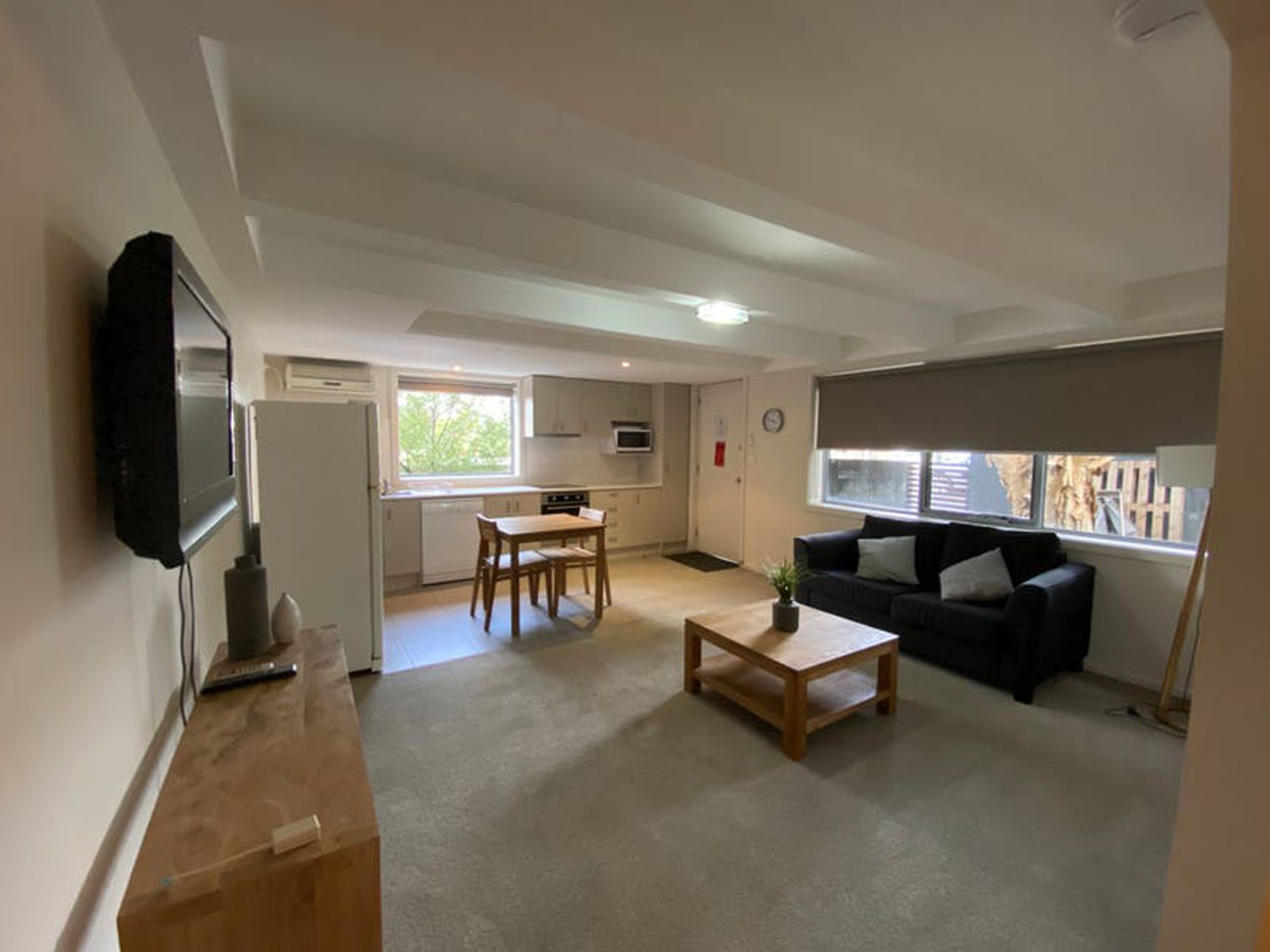 6 / 317 Moorabool Street, Geelong