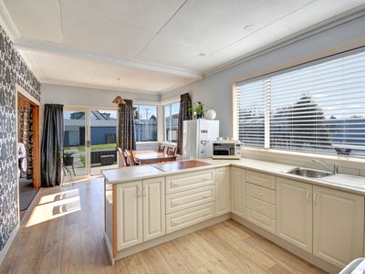 54 Chaucer Street, Milton