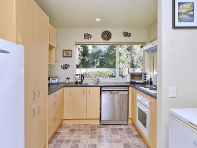 60 / 150 Williams Street, Kaiapoi