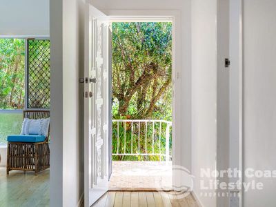 17 Byron Street, Brunswick Heads