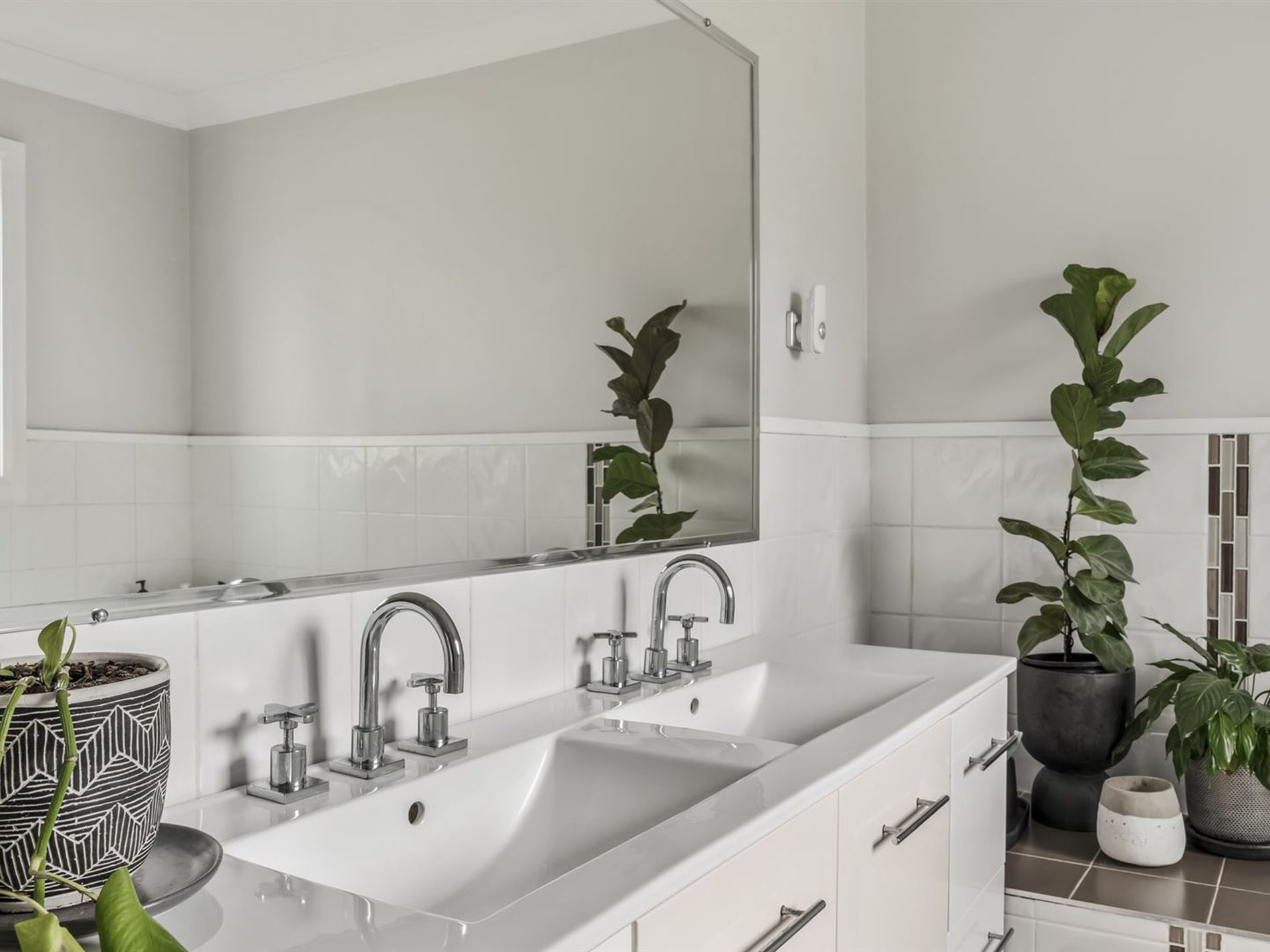 41 Treetops Crescent, Mollymook