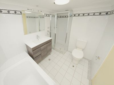 251 / 303 Castlereagh Street, Haymarket