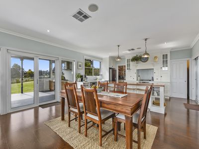 35 Eldridge Drive, Worrolong