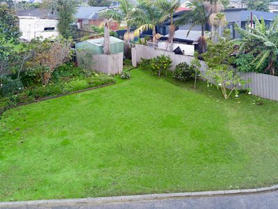 89A View Road, Henderson