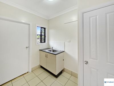 22 Wensley Avenue, Yungaburra