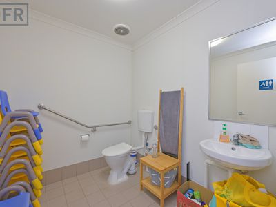 15/83 Mell Road, Spearwood
