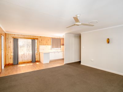 17 Maple Street, Pialba