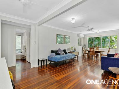 28 Corser Street, Point Vernon