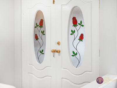 7 Birdup Close, Kelmscott