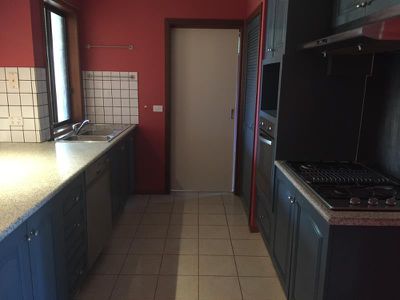 13 Moorillah Street, Hoppers Crossing