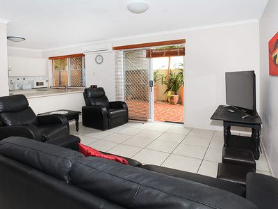 1 / 6 Smith Street, Mooloolaba