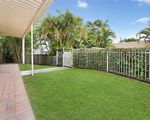 1 / 15 Bindaree Crescent, Mooloolaba