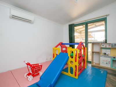 22 Somerset Crescent, South Hedland
