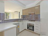 1 / 10 Highgrove Street, Calamvale