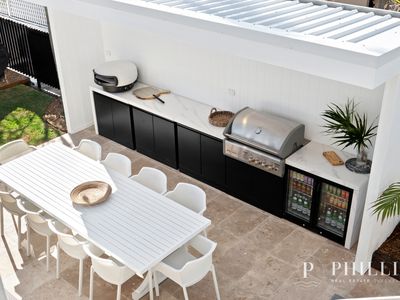 24 Gibraltar Drive, Isle Of Capri
