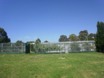 8 Lake Harbour Avenue, Newlands Arm