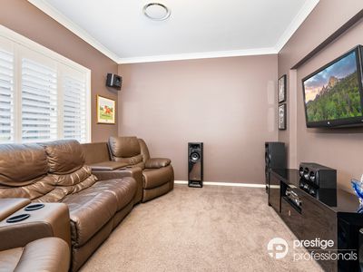 35 Conlon Avenue, Moorebank