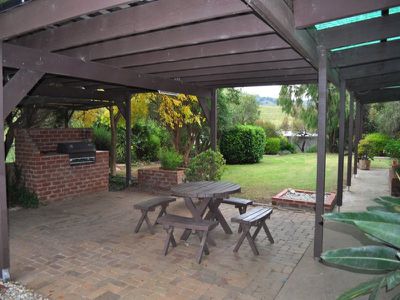 71 Hibberson Road, Huon