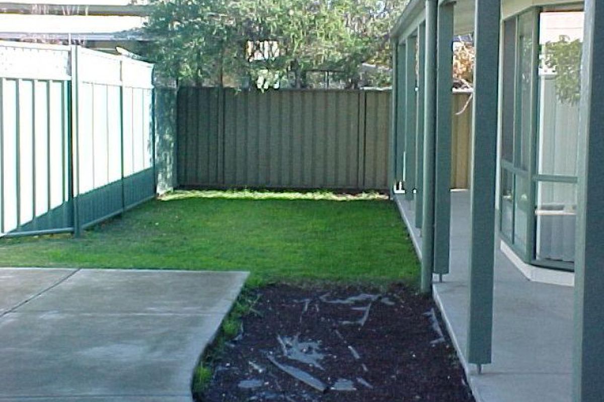 2 / 15 Victoria Street, Mansfield