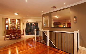 14 Woodspoint Drive, Beaconsfield