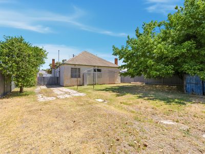 54 Sisely Avenue, Wangaratta