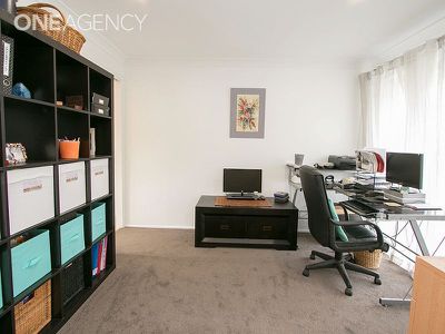 5 Cassia Avenue, Scarness