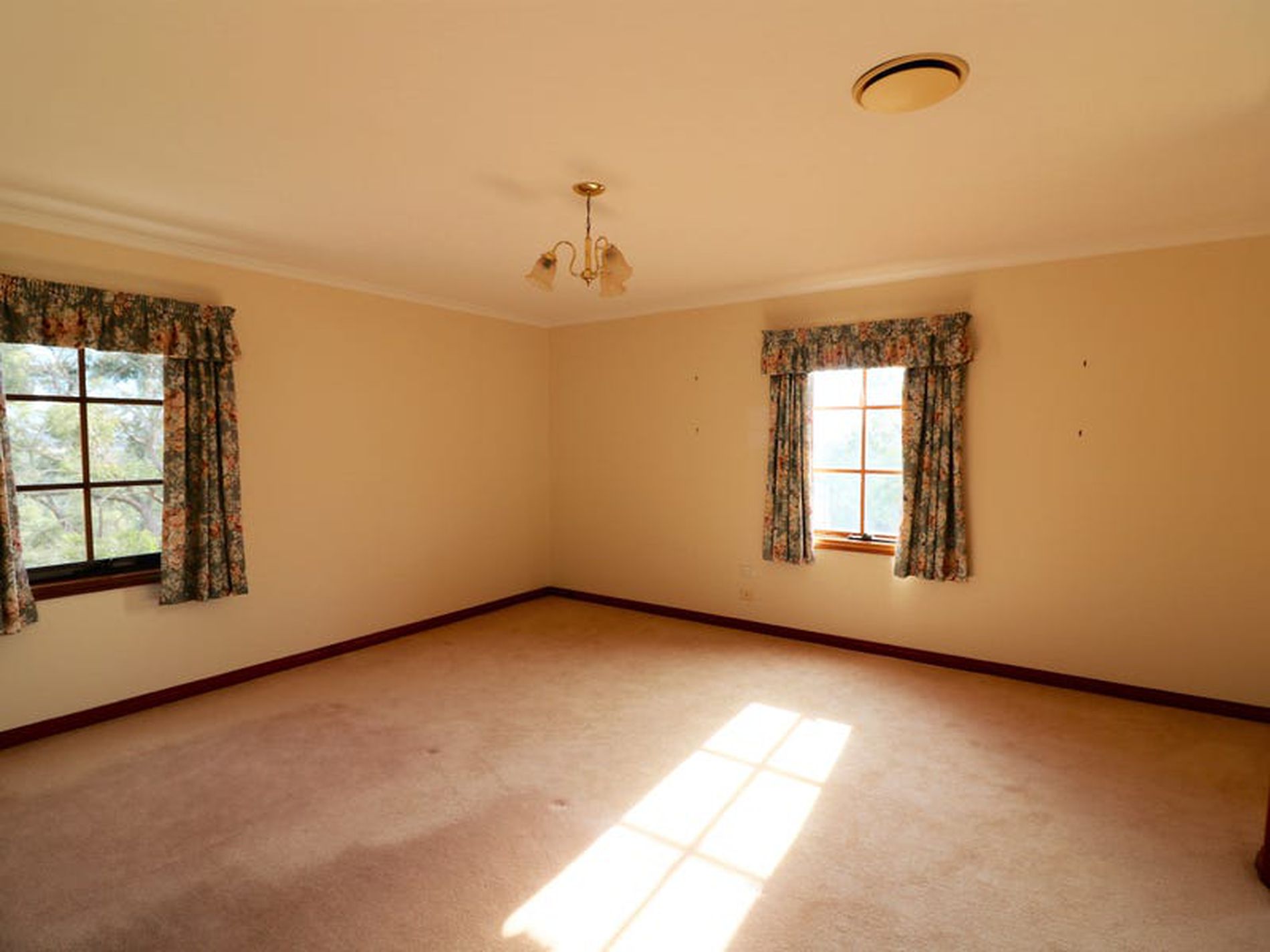 45 Jordan St, Seymour