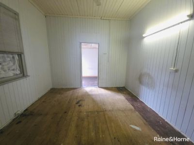33 Barber Street, Bundaberg North