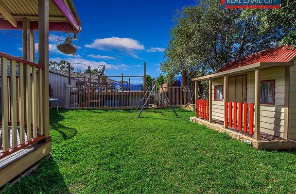 12 Tavistock Court, Craigieburn