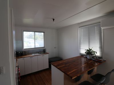 7 Sanctuary Road, Tallarook