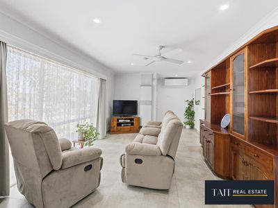 1 / 6 Orkney Street, Wangaratta