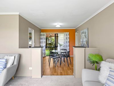 19 Reybert Place, Massey