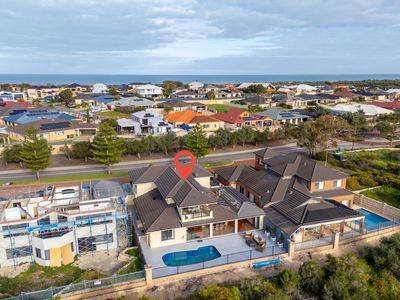 191 Secret Harbour Boulevard, Secret Harbour
