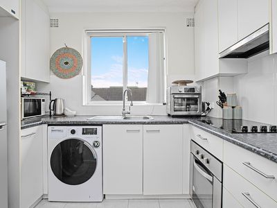 2 / 185 King Street, Mascot