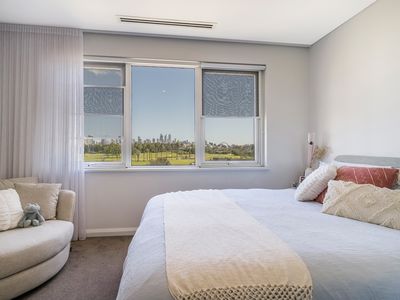 6 The Promenade, Burswood