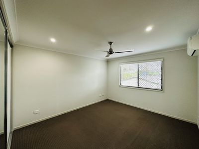 1 / 6 Chifley Court, Moranbah