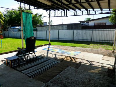 159 Anzac Avenue, Seymour