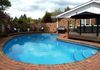 12 Binnari Avenue, Orange